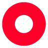 ONTO logo