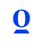 OPEN logo