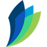 OPRX logo