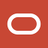 ORCL logo
