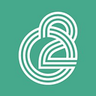OSBC logo