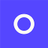 OSCR logo