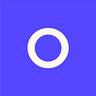 OSCR logo