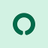 OSH logo