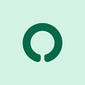 OSH logo