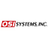 OSIS logo