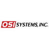 OSIS logo