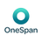 OSPN logo