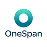 OSPN logo