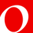 OSTK logo