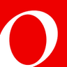 OSTK logo