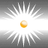 OSUR logo