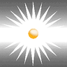OSUR logo