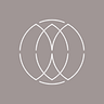 OSW logo