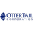 OTTR logo