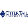 OTTR logo