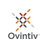 OVV logo