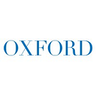 OXM logo