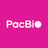 PACB logo