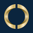 PACW logo