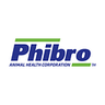 PAHC logo