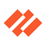 PANW logo