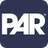 PAR logo