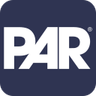 PAR logo