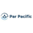 PARR logo