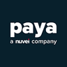 PAYA logo