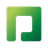 PAYC logo