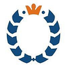 PB logo