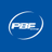 PBF logo