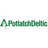 PCH logo
