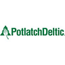 PCH logo