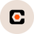 PCOR logo