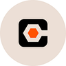 PCOR logo