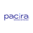 PCRX logo