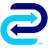 PCT logo