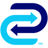 PCT logo