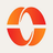 PCTY logo