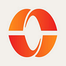 PCTY logo