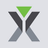 PCVX logo