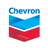 PDCE logo