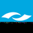 PDCO logo