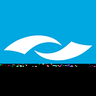 PDCO logo
