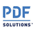 PDFS logo