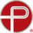 PEN logo