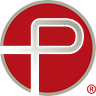 PEN logo