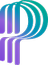 PENN logo